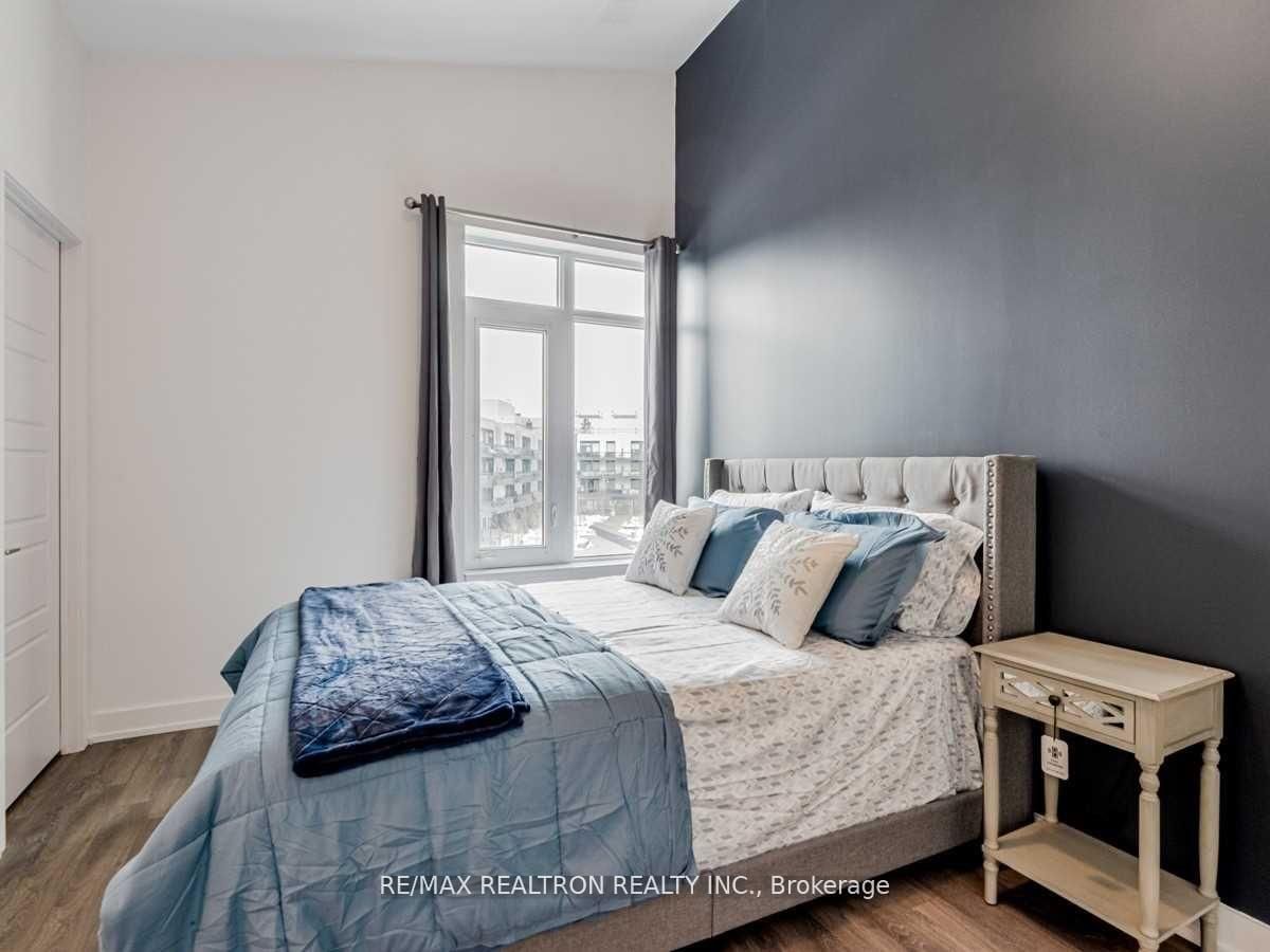 331 Broward Way, Unit 136 - Photo 16