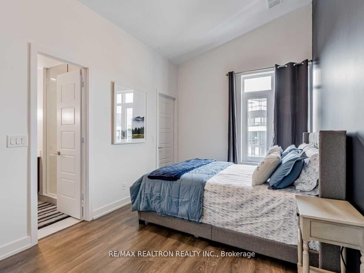 331 Broward Way, Unit 136 - Photo 17