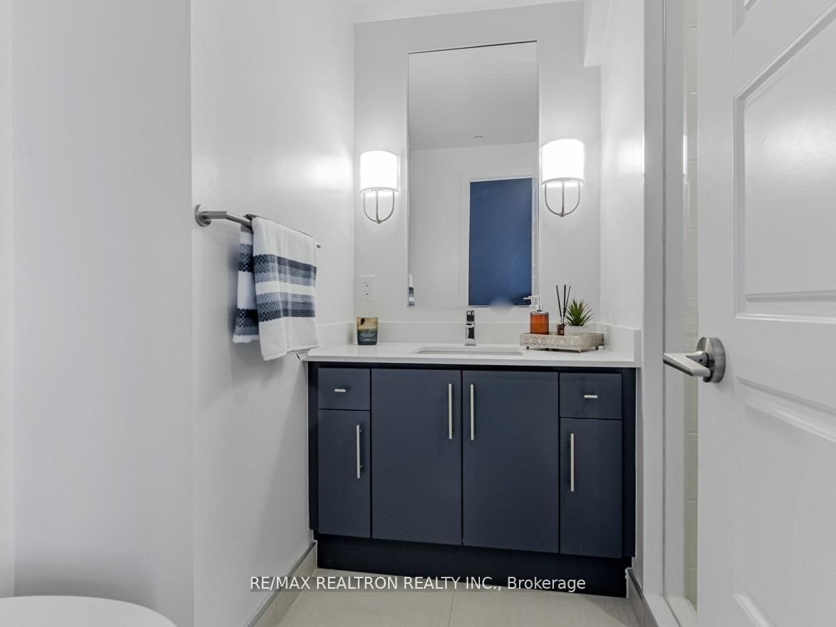 331 Broward Way, Unit 136 - Photo 18