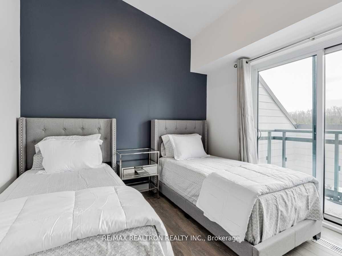 331 Broward Way, Unit 136 - Photo 19