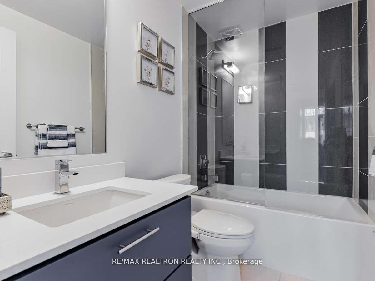 331 Broward Way, Unit 136 - Photo 20