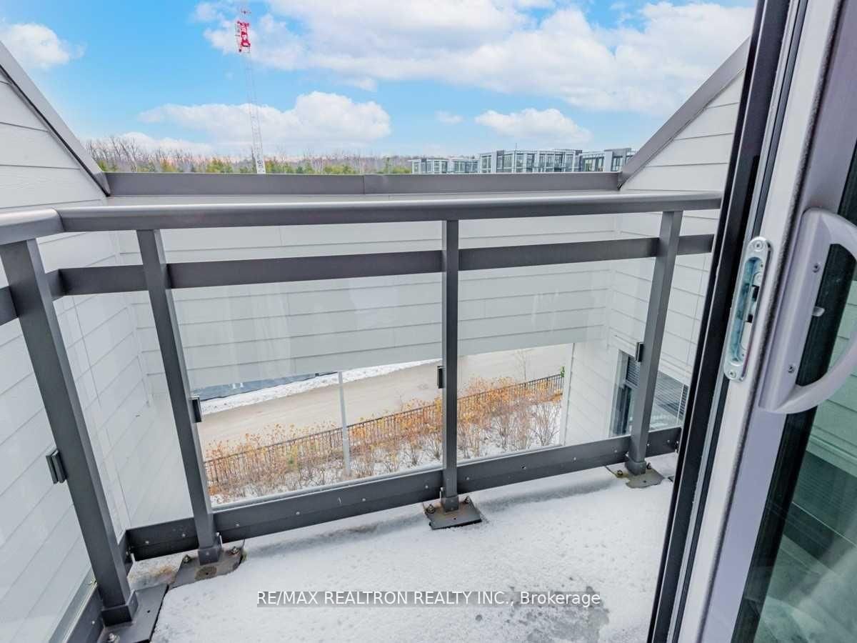 331 Broward Way, Unit 136 - Photo 21