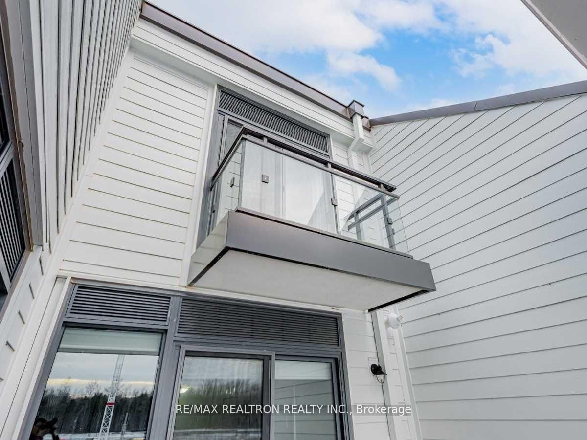 331 Broward Way, Unit 136 - Photo 22