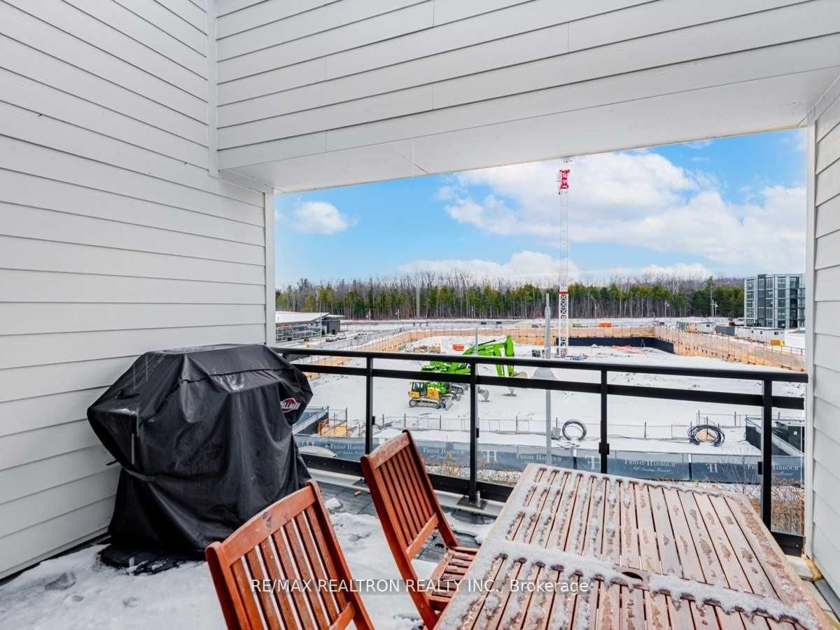 331 Broward Way, Unit 136 - Photo 23