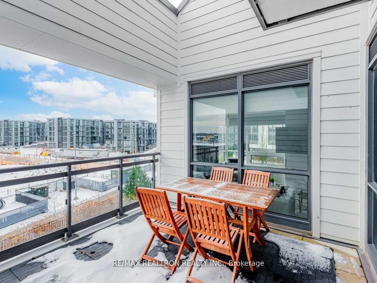 331 Broward Way, Unit 136 - Photo 24