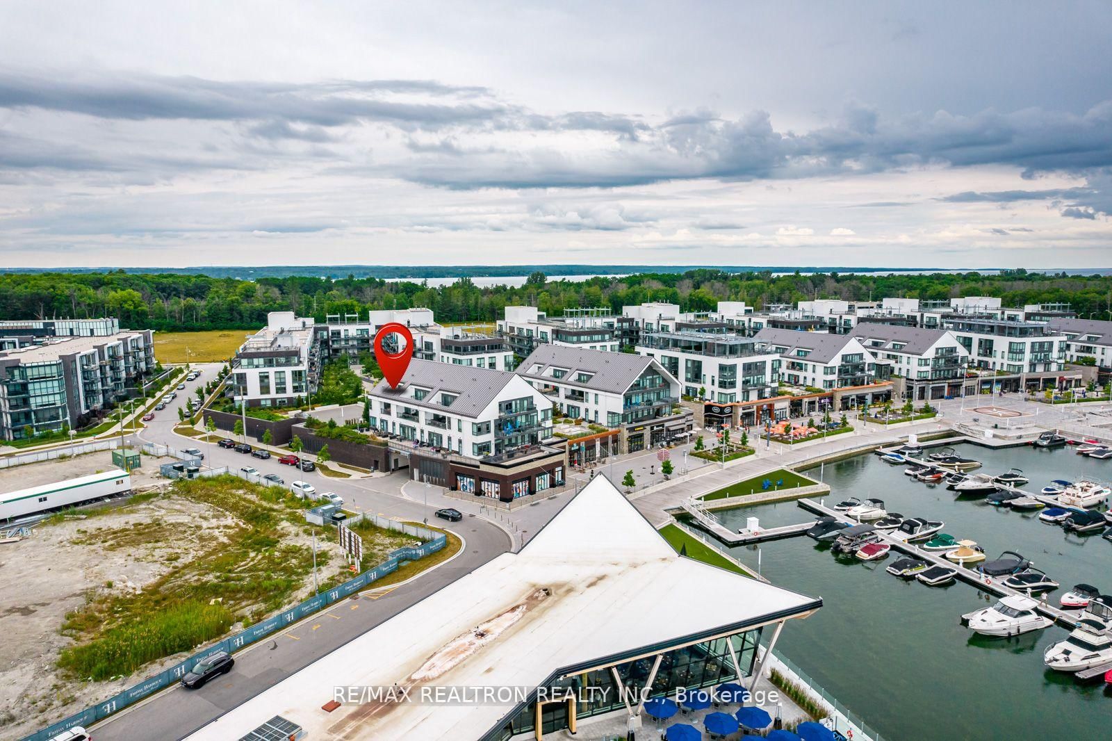 331 Broward Way, Unit 136 - Photo 25