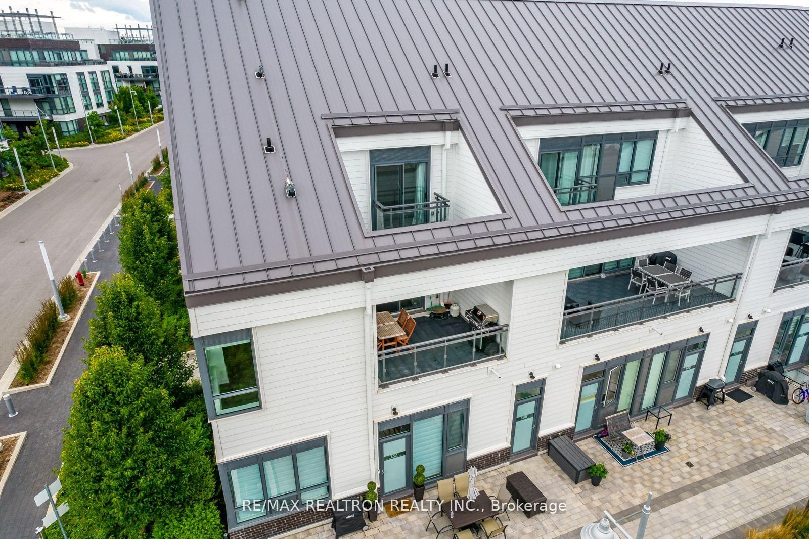 331 Broward Way, Unit 136 - Photo 26