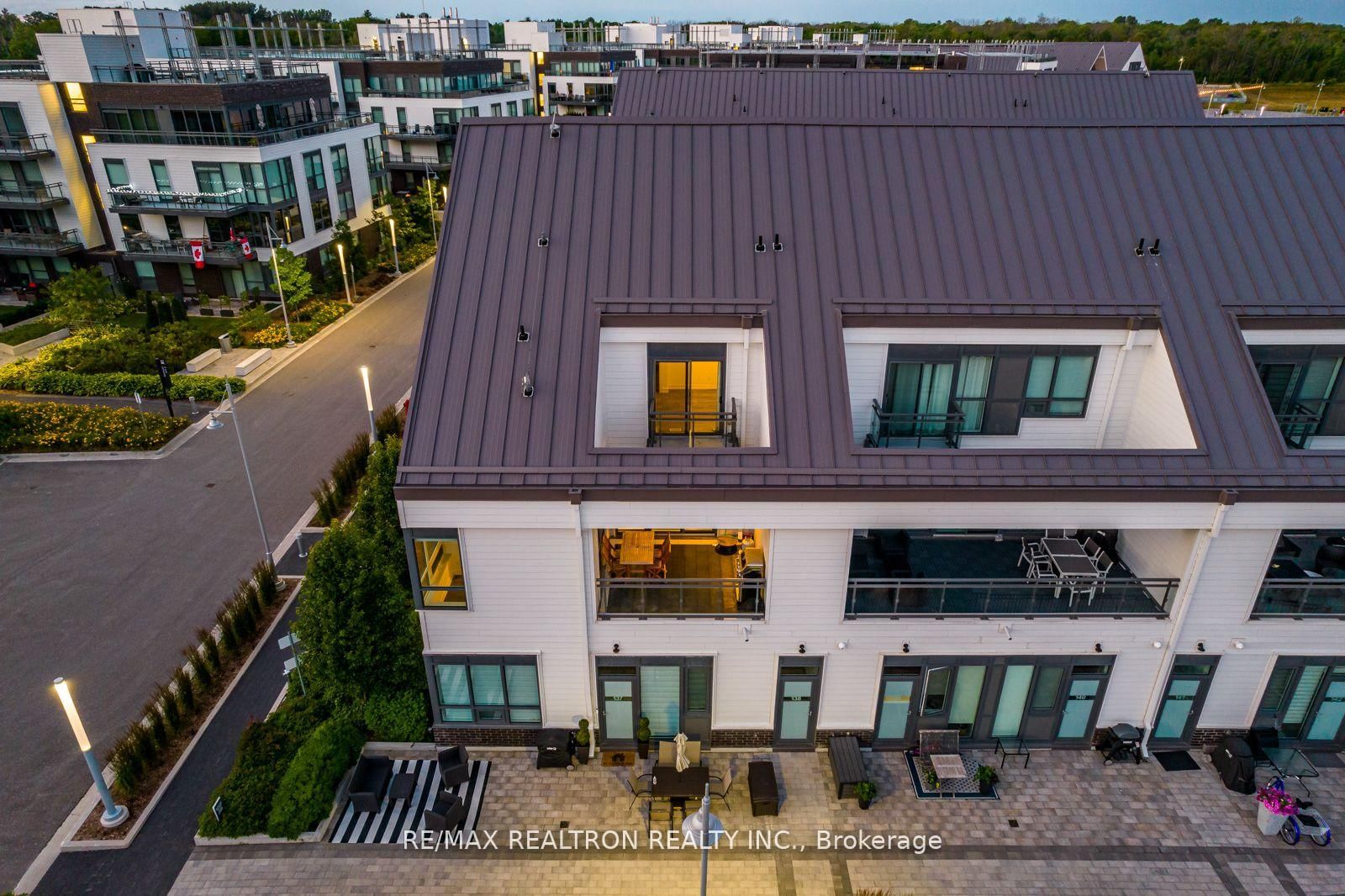 331 Broward Way, Unit 136 - Photo 28