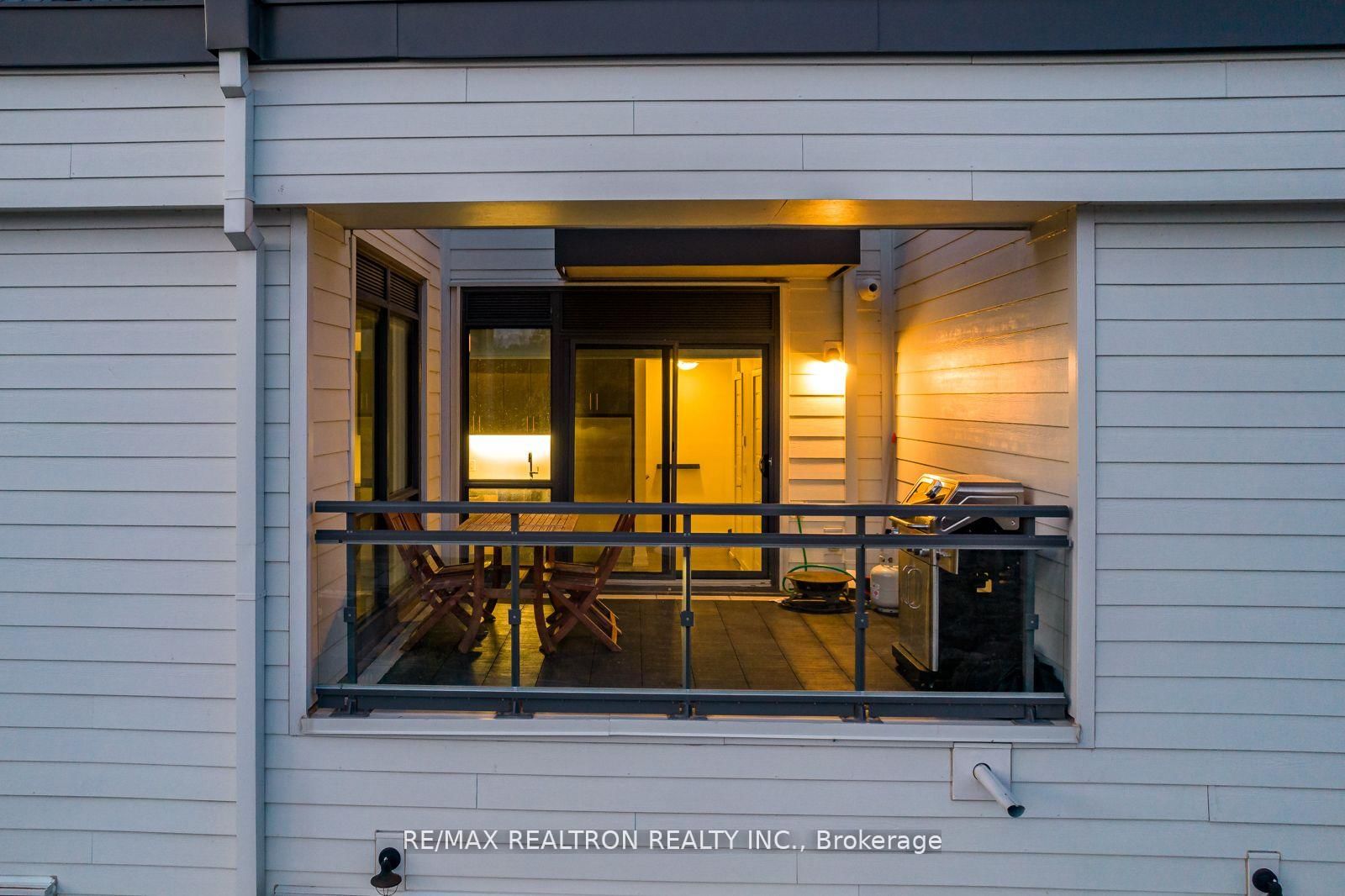 331 Broward Way, Unit 136 - Photo 29