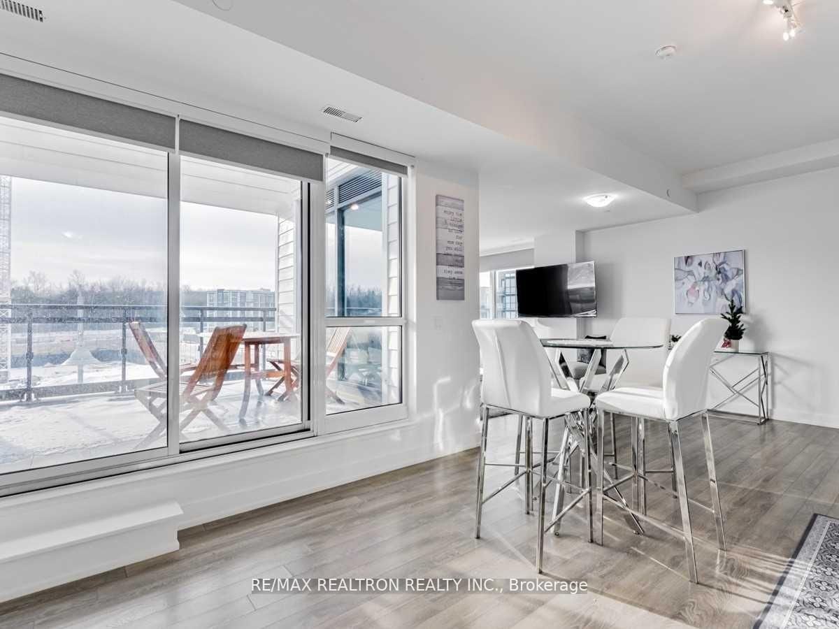 331 Broward Way, Unit 136 - Photo 3