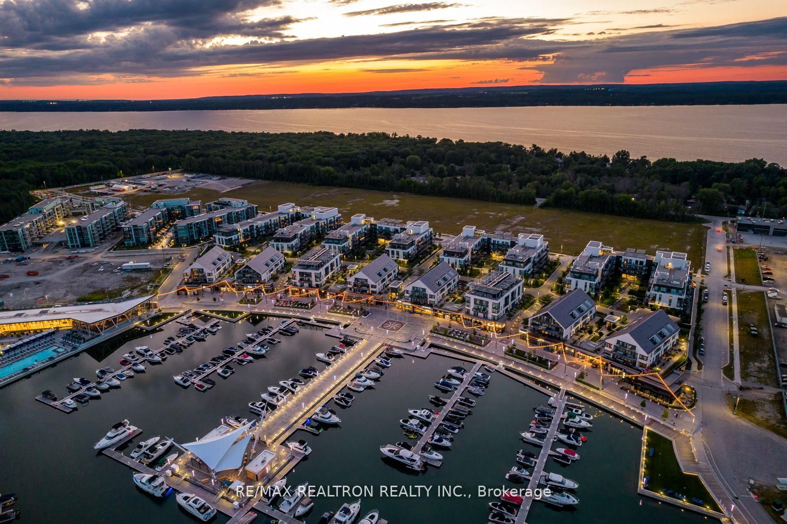 331 Broward Way, Unit 136 - Photo 30