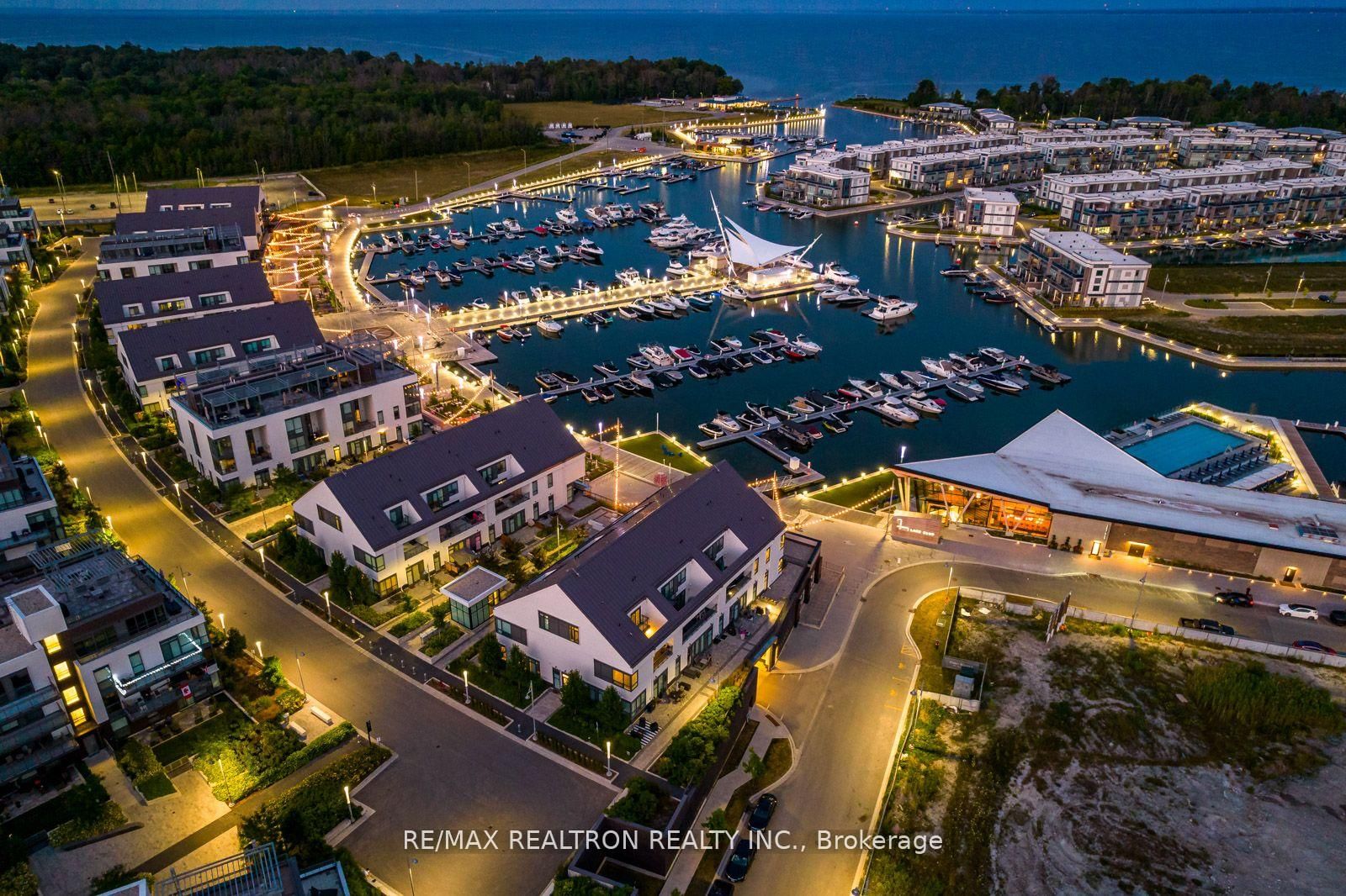 331 Broward Way, Unit 136 - Photo 31