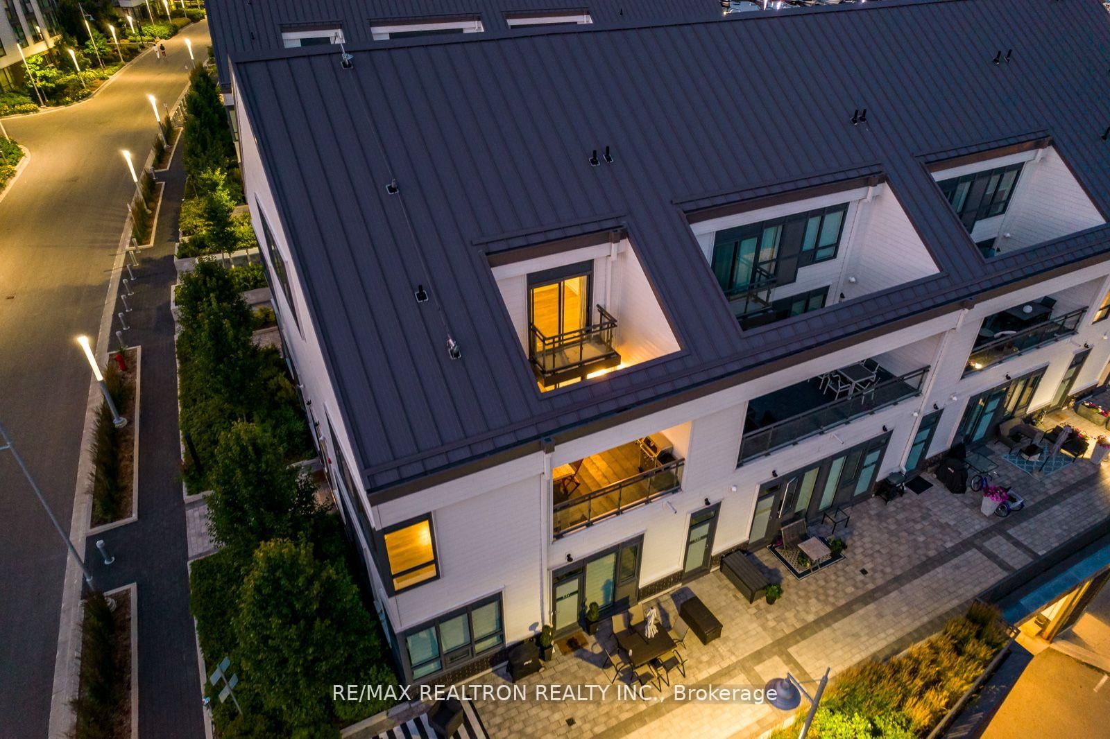 331 Broward Way, Unit 136 - Photo 32