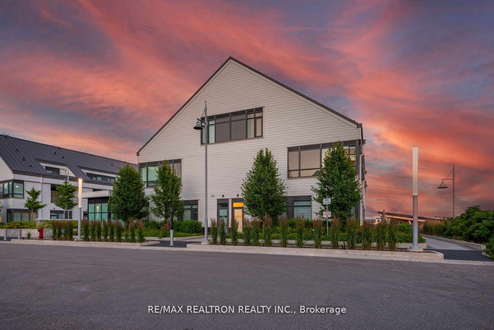 331 Broward Way, Unit 136 - Photo 33