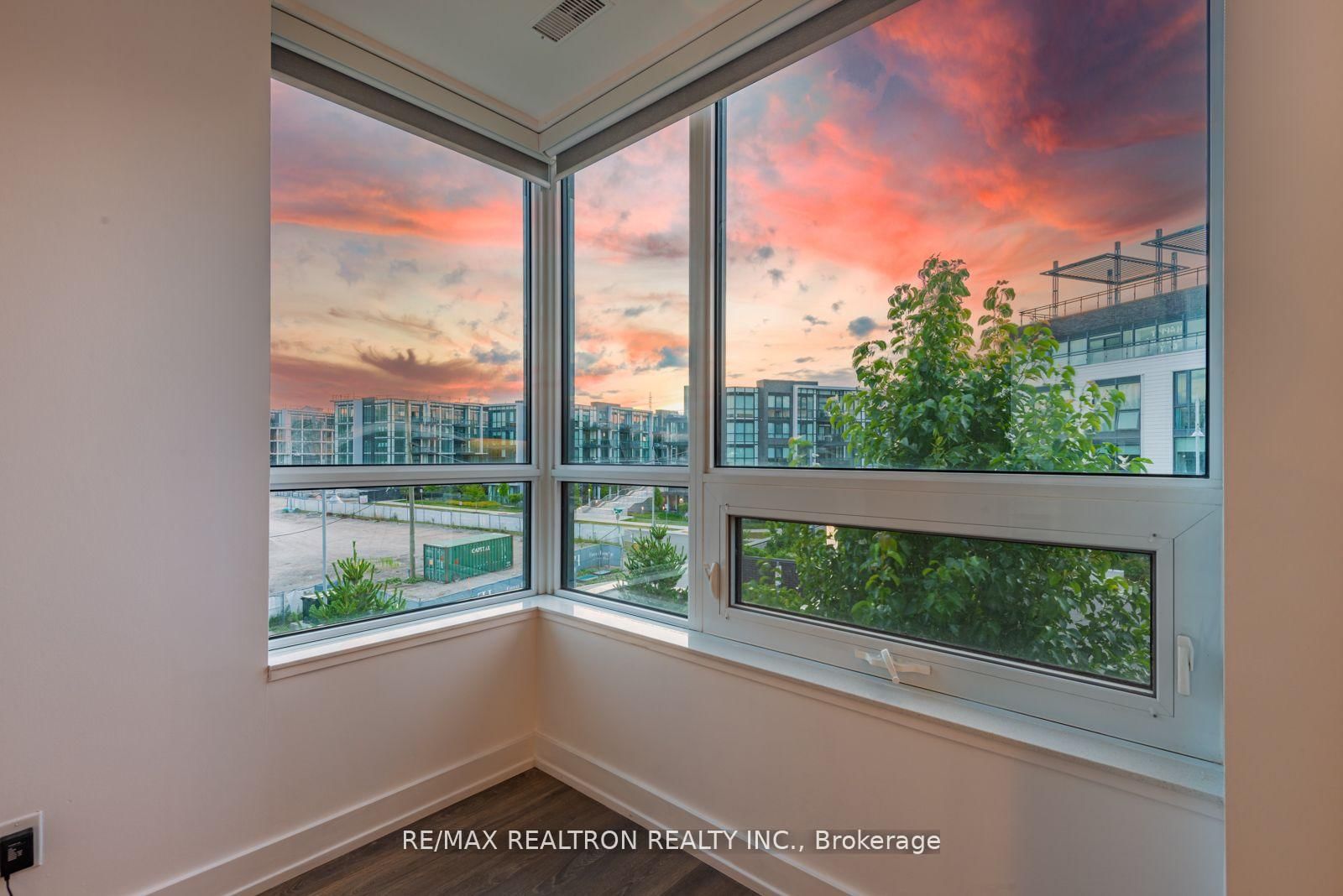 331 Broward Way, Unit 136 - Photo 34