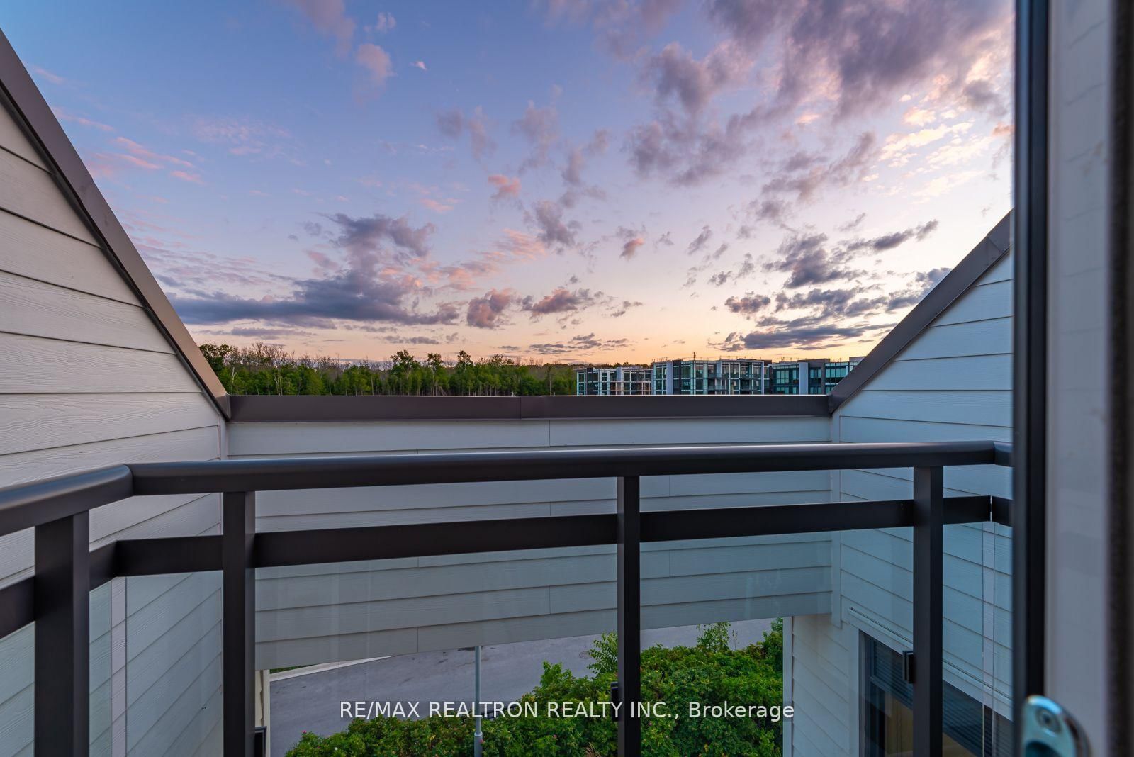 331 Broward Way, Unit 136 - Photo 35