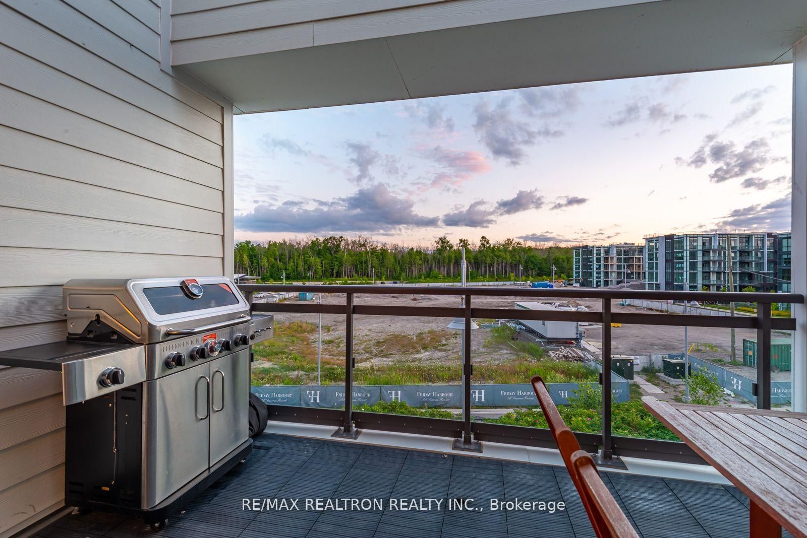 331 Broward Way, Unit 136 - Photo 36