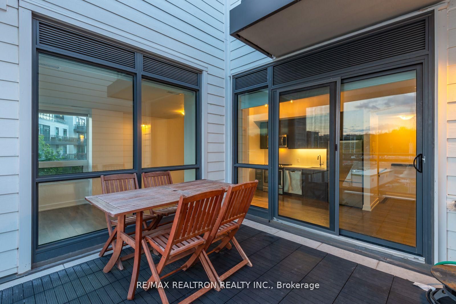 331 Broward Way, Unit 136 - Photo 37