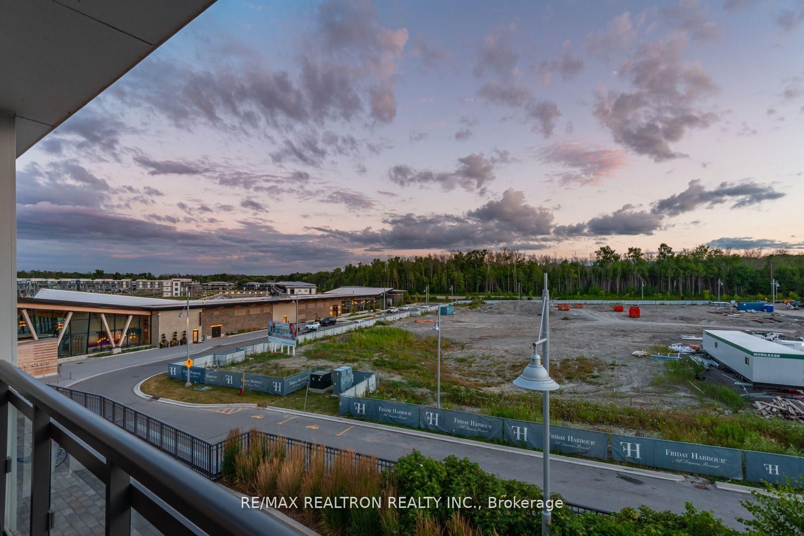 331 Broward Way, Unit 136 - Photo 38