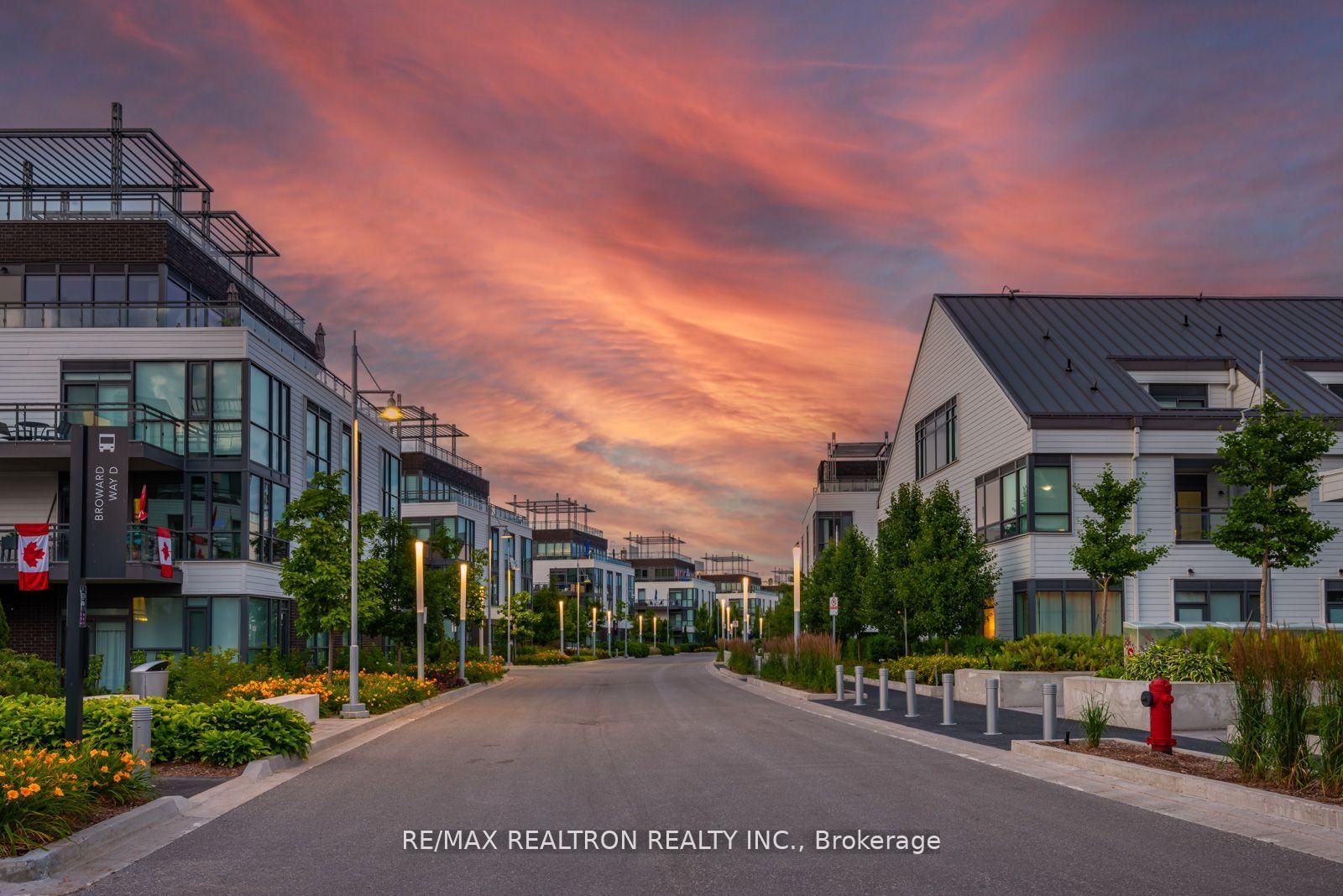 331 Broward Way, Unit 136 - Photo 39