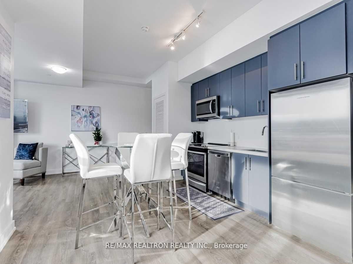 331 Broward Way, Unit 136 - Photo 4