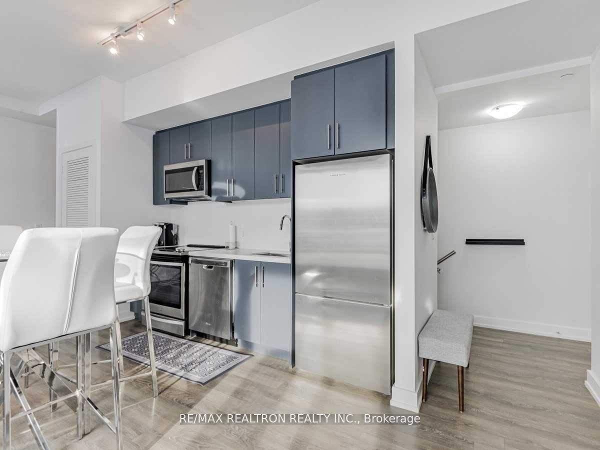331 Broward Way, Unit 136 - Photo 5