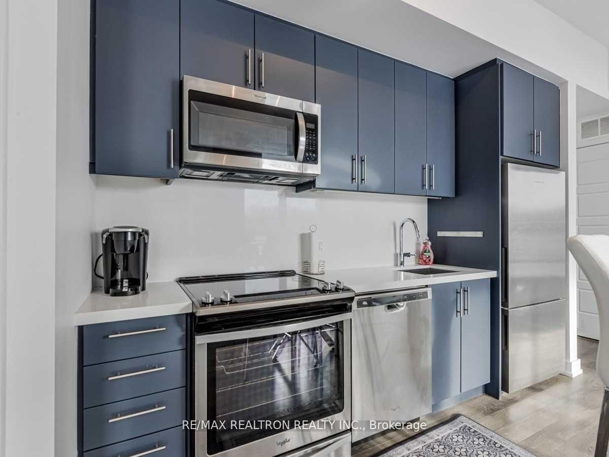 331 Broward Way, Unit 136 - Photo 6