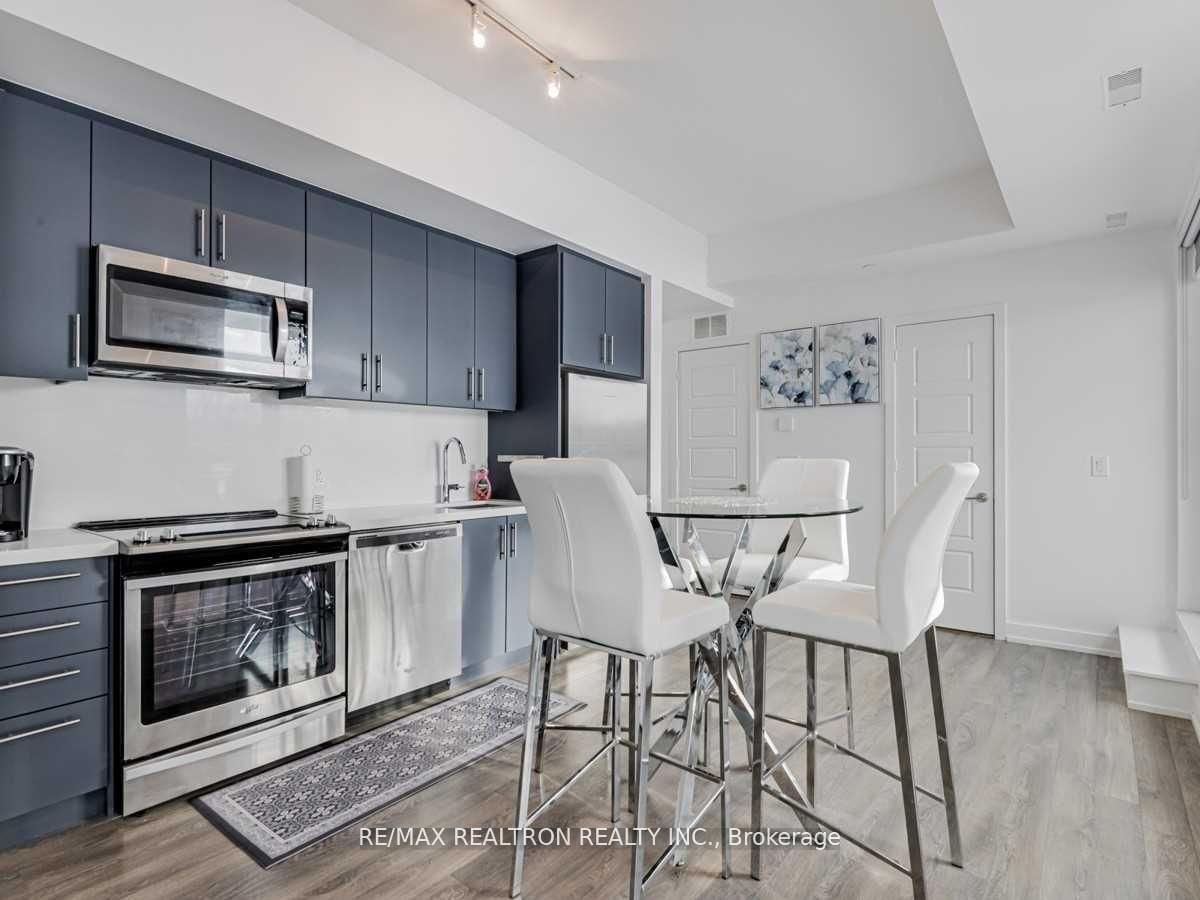 331 Broward Way, Unit 136 - Photo 7