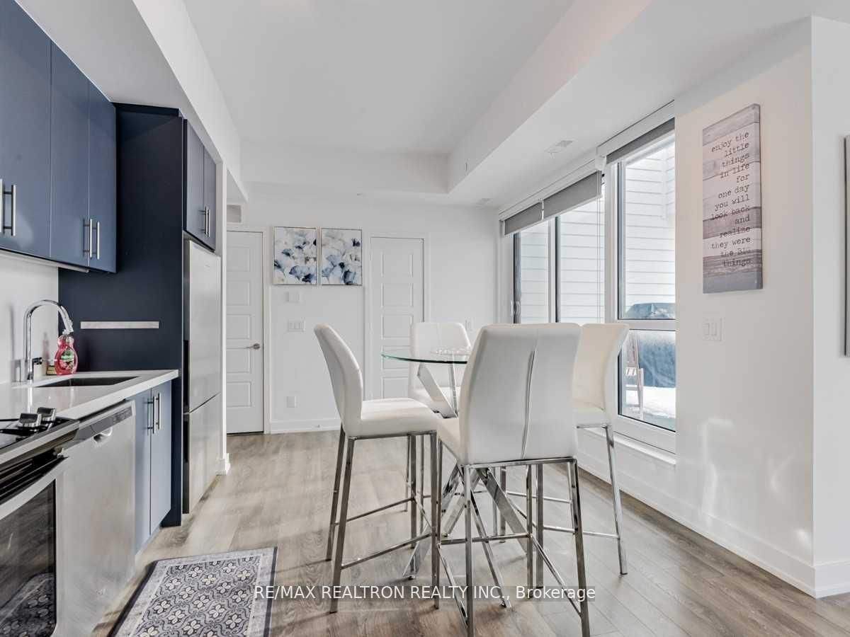 331 Broward Way, Unit 136 - Photo 8