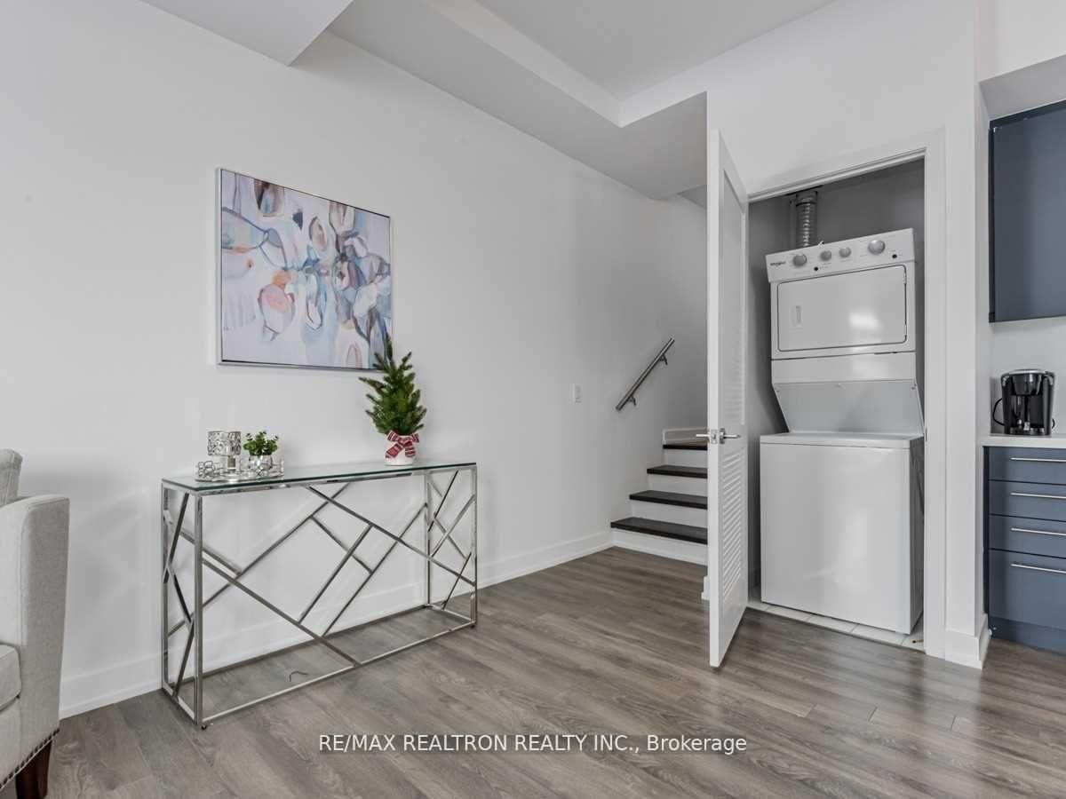 331 Broward Way, Unit 136 - Photo 9