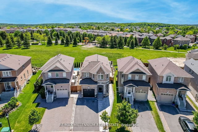 356 Rannie Road