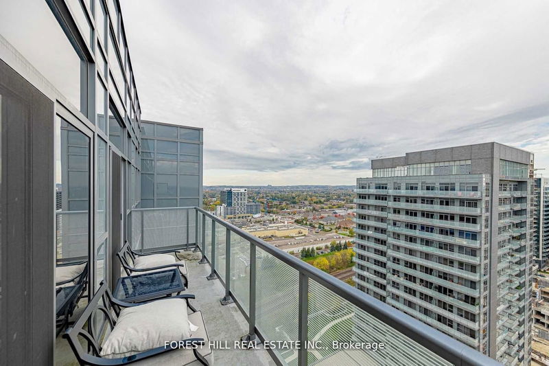  Ph09 - 55 Oneida Cres  Richmond Hill, L4B 4T9 | Image 20