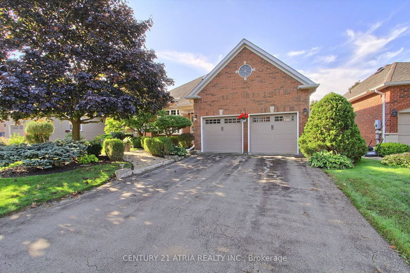 home for sale on 820 Shadrach Drive