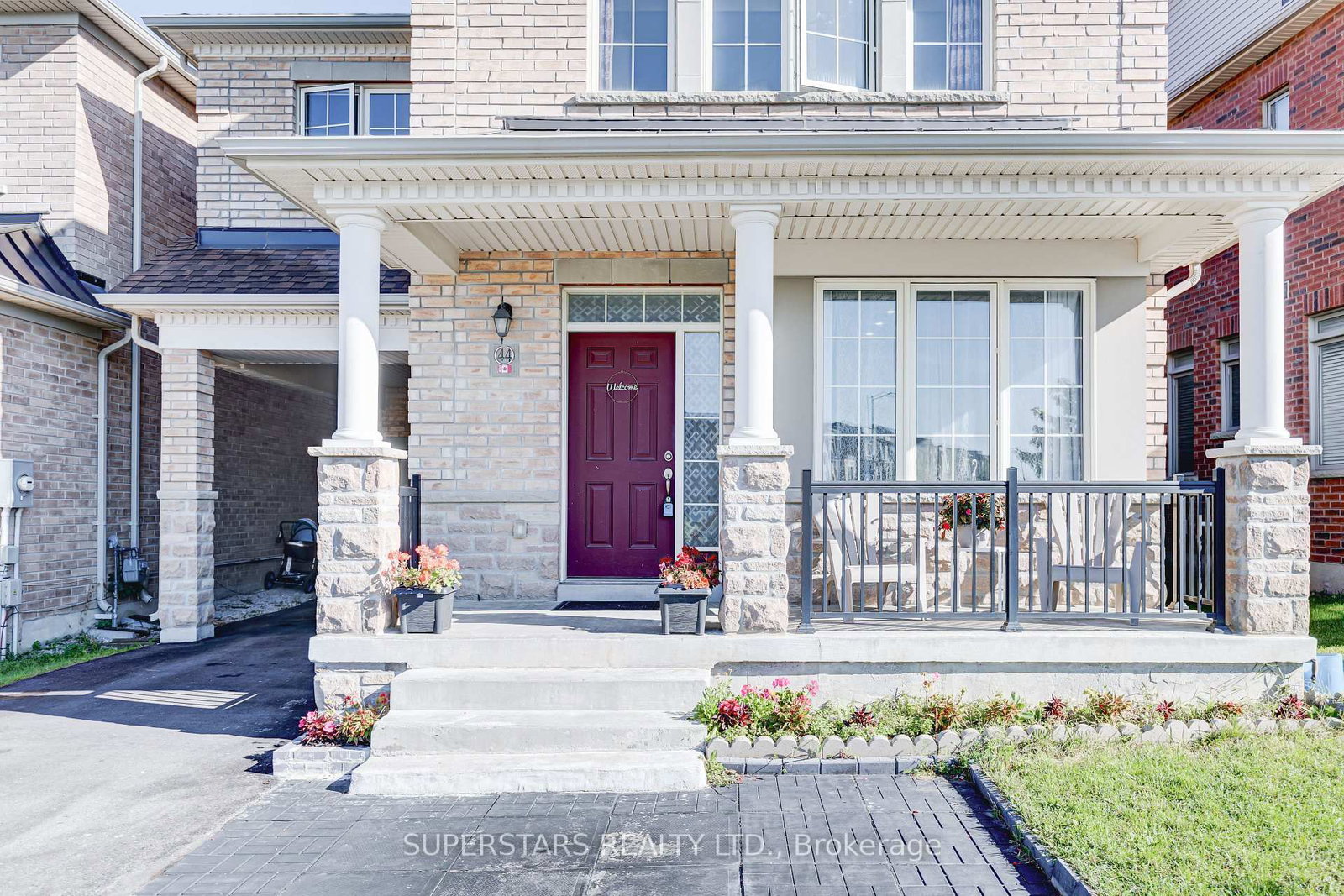 Listing Image 2
