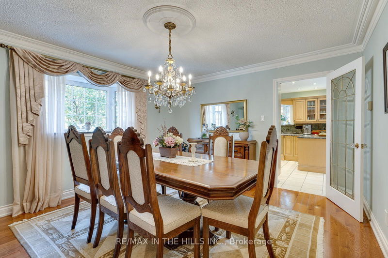 275 Triton Ave  Vaughan, L4L 6P9 | Image 14