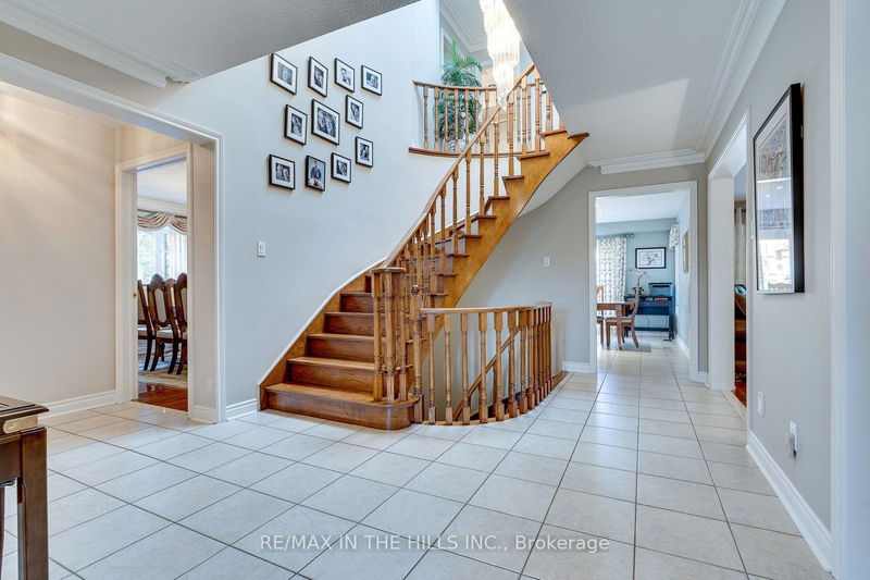 275 Triton Ave  Vaughan, L4L 6P9 | Image 5