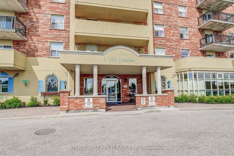 home for lease on 416-7373 Martingrove Road