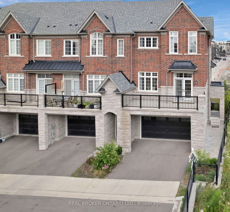 home for lease on 40 Creekvalley Lane