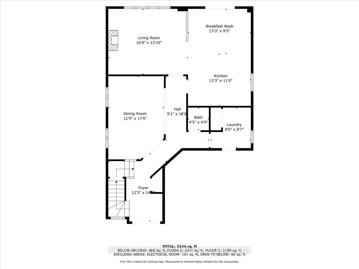 Listing Image 34