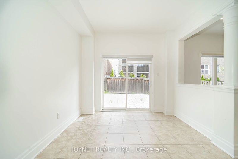 31 Asner Ave E Vaughan, L6A 0W6 | Image 13