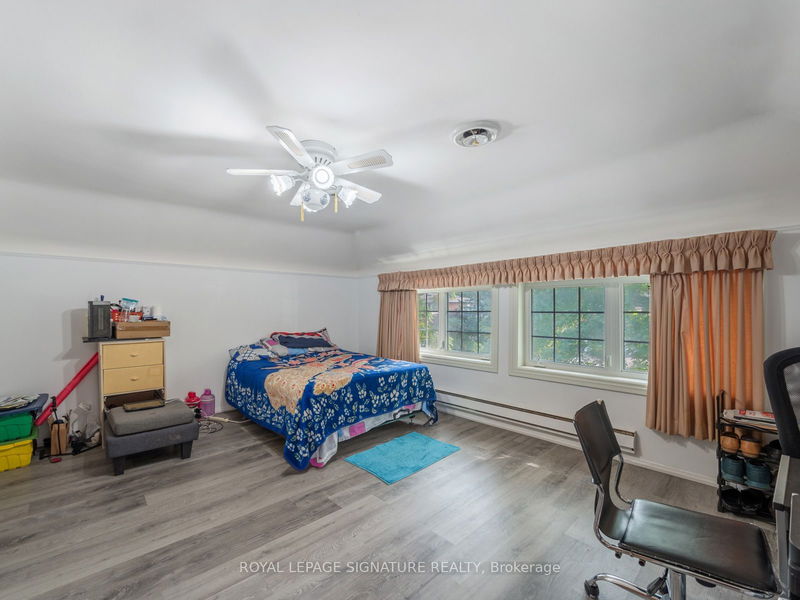 58 Oxford St  Richmond Hill, L4C 4L5 | Image 21