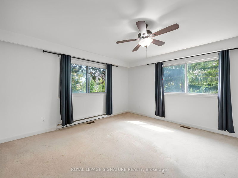 58 Oxford St  Richmond Hill, L4C 4L5 | Image 34