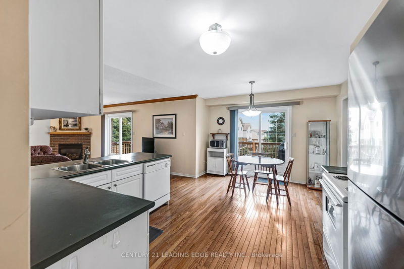 3 Turner Dr  Uxbridge, L9P 1V4 | Image 14