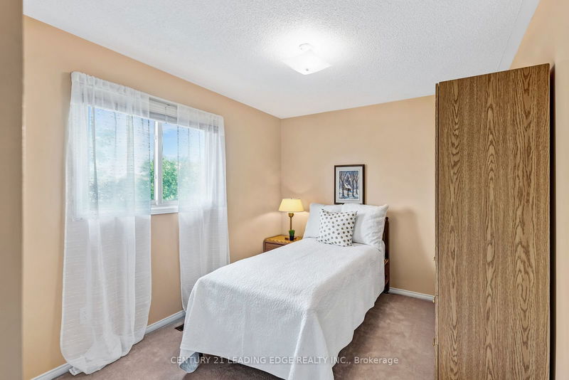 3 Turner Dr  Uxbridge, L9P 1V4 | Image 22