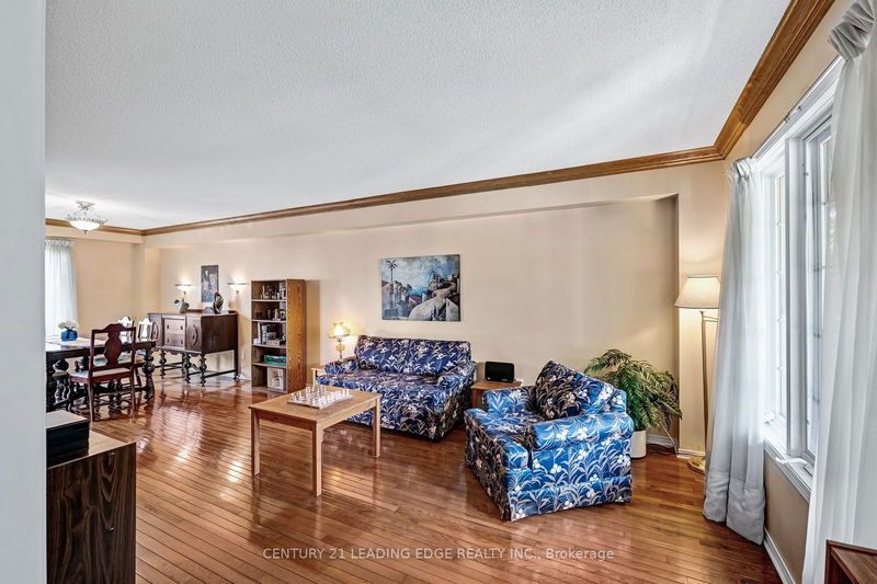 3 Turner Dr  Uxbridge, L9P 1V4 | Image 5