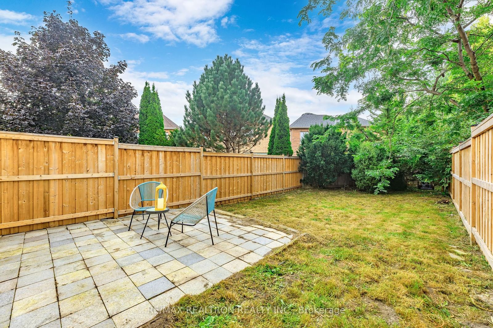 Listing Image 32