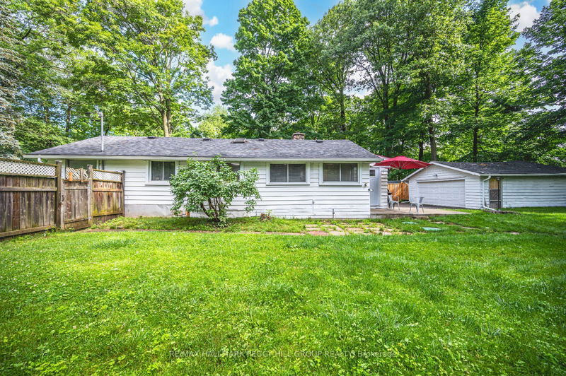 3923 Algonquin Ave  Innisfil, L9S 2M3 | Image 13