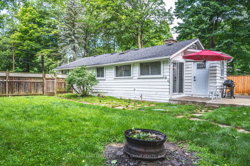 3923 Algonquin Ave  Innisfil, L9S 2M3 | Image 14