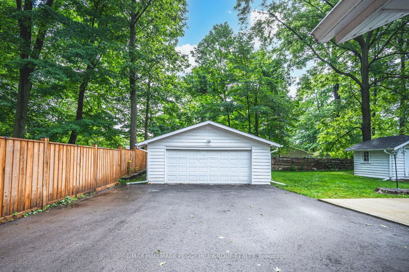 3923 Algonquin Ave  Innisfil, L9S 2M3 | Image 18