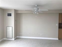 home for lease on 805-88 Times Avenue